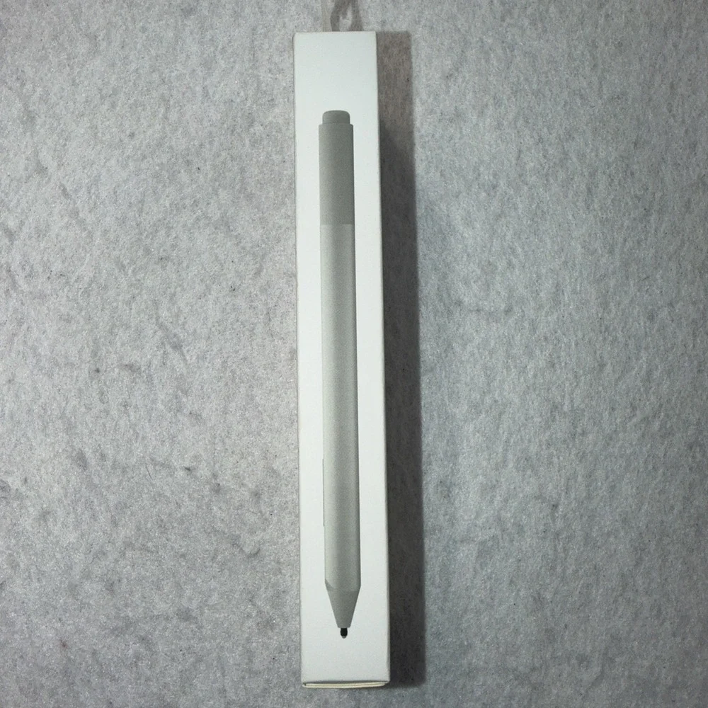 Microsoft Surface‎ 1776 Pen Stylet New In box